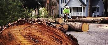 Best Tree Risk Assessment  in Apollo, PA